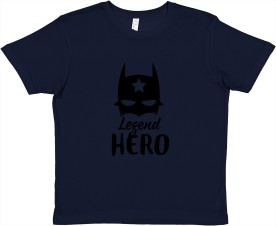 item preview