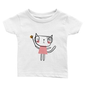 item preview