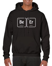 item preview