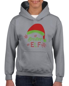 item preview