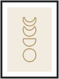 item preview