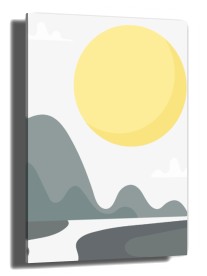 item preview