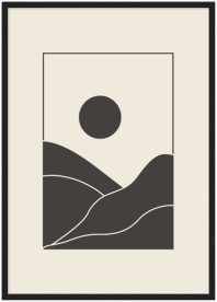 item preview