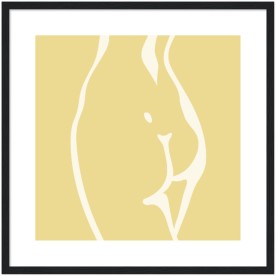 item preview
