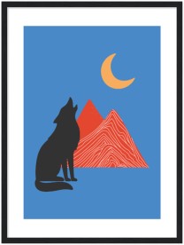 item preview