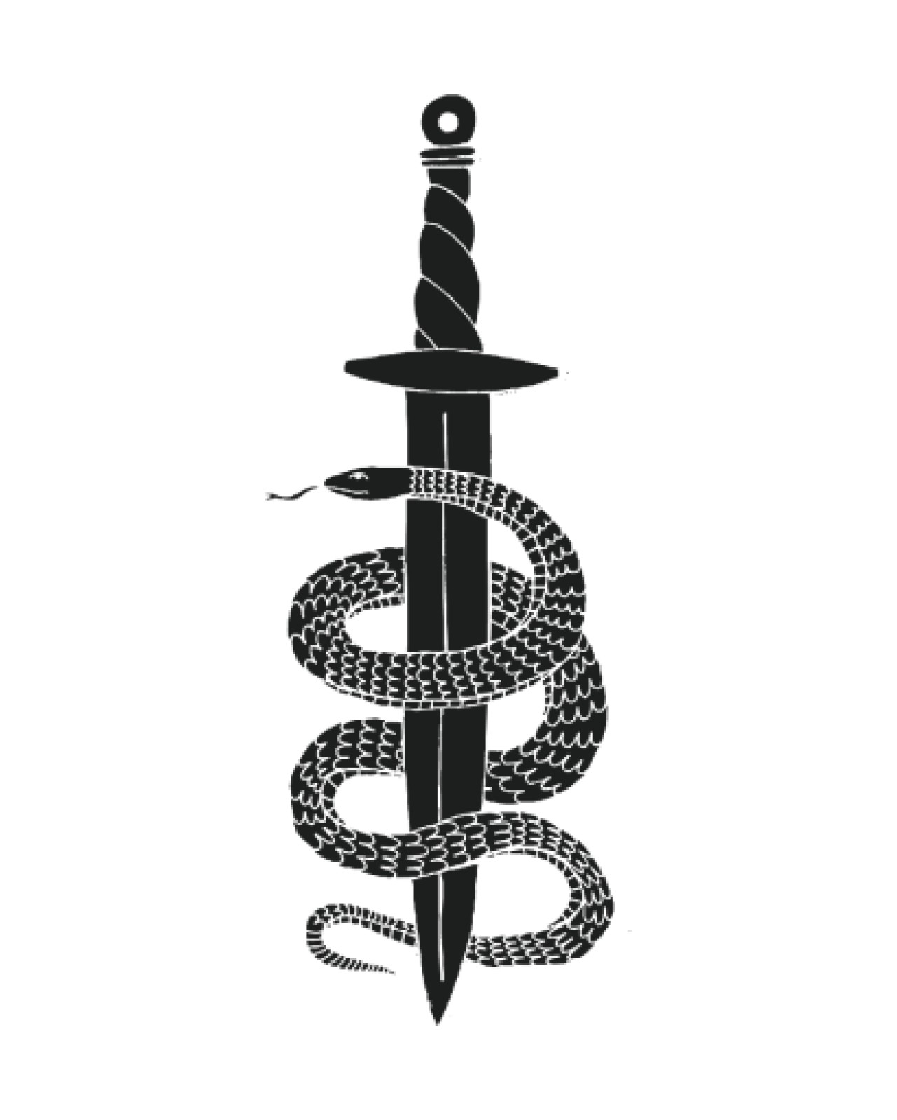 item preview