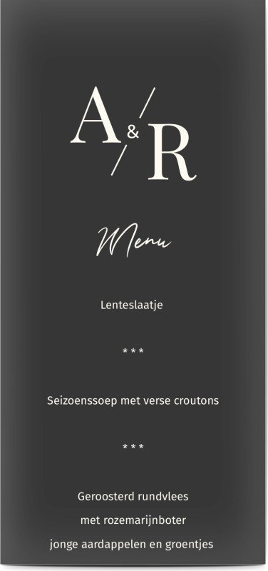 item preview