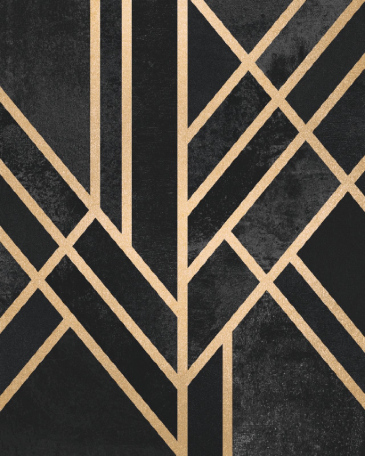 item preview