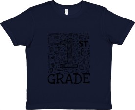item preview