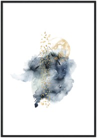 item preview
