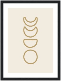 item preview