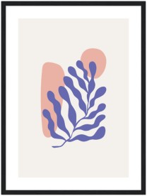 item preview