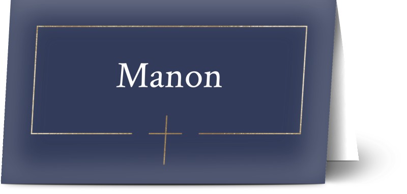 item preview