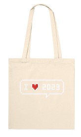 item preview