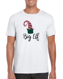 item preview