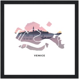 item preview
