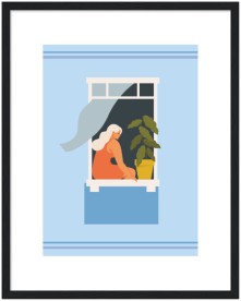 item preview