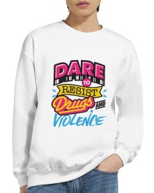 item preview