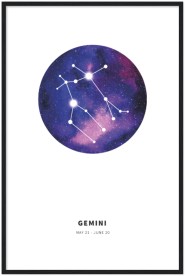item preview