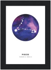 item preview