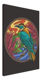 item preview