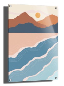 item preview