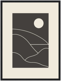 item preview