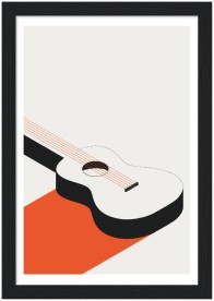 item preview