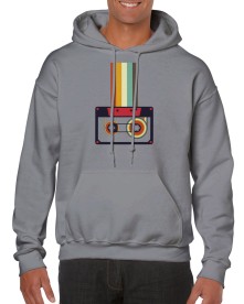 item preview