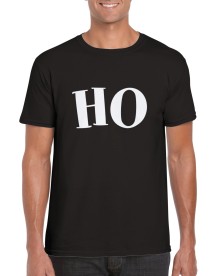 item preview