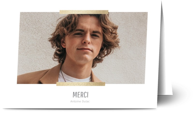 item preview