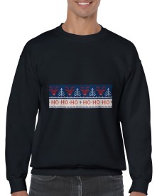 item preview