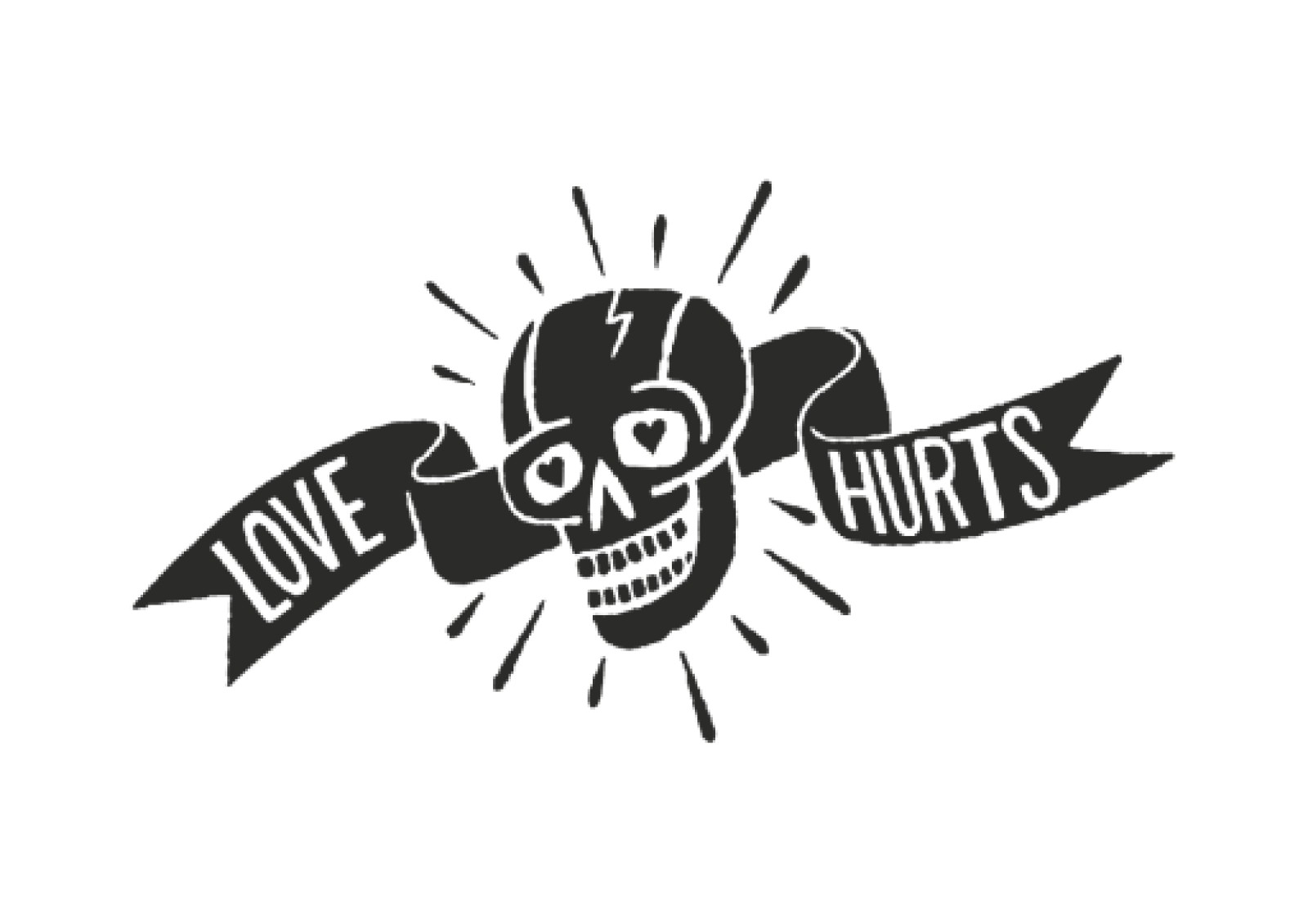 item preview