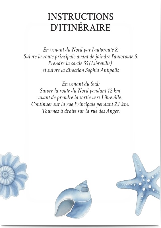 item preview