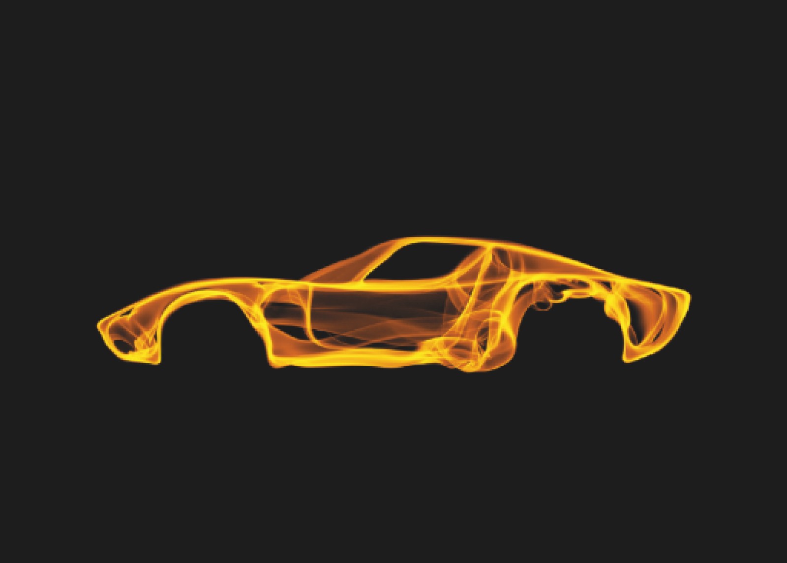 item preview