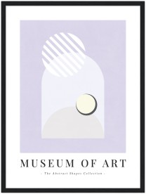 item preview