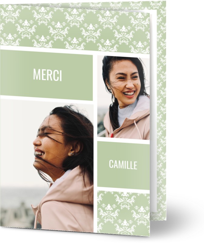 item preview