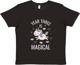 item preview