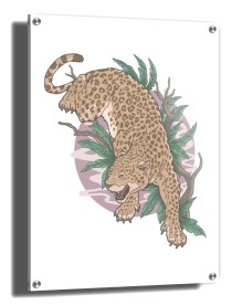 item preview
