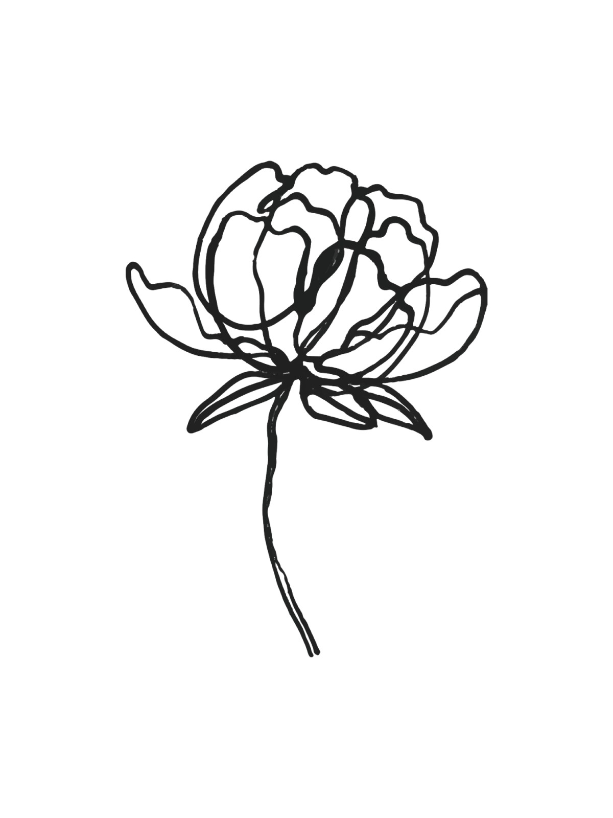 item preview