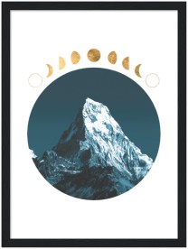item preview